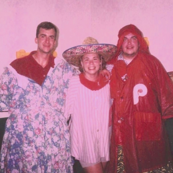 Meet your Posher, Jennifer - Picture 4 of 5